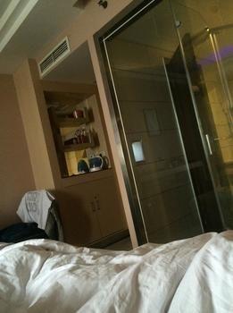 Xiwuyadao Hotel - Ханджоу Екстериор снимка