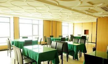 Xiwuyadao Hotel - Ханджоу Екстериор снимка