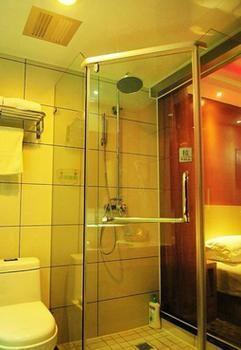Xiwuyadao Hotel - Ханджоу Екстериор снимка