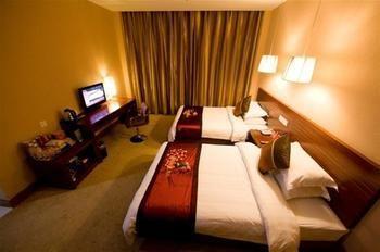 Xiwuyadao Hotel - Ханджоу Екстериор снимка