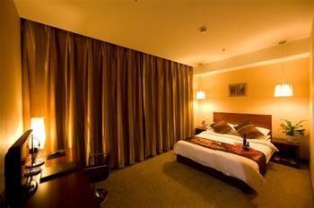 Xiwuyadao Hotel - Ханджоу Екстериор снимка